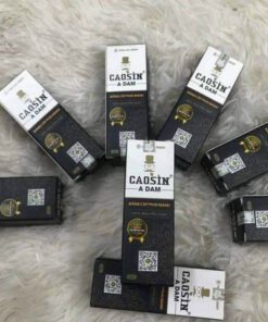 Miễn ship Sìn sú Adam Cao Sìn Adam chính hãng hiệu quả cao