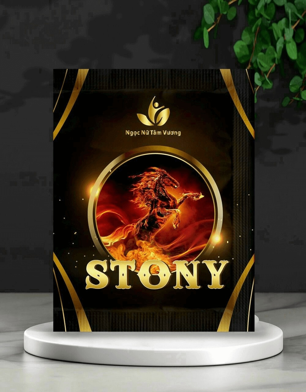 Kẹo Stony – Kẹo đổi gió tăng cường sinh lý phái mạnh 17 keo stony jpg 1