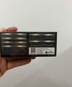 Lora Men Plus – Chai Xịt Kéo Dài Quan Hệ Nam Giới 17 loreme4