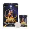 Kẹo Đổi Gió Rocky Chính Hãng Tăng Cường Sinh Lý
