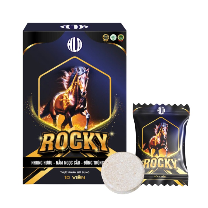 Kẹo Đổi Gió Rocky Chính Hãng Tăng Cường Sinh Lý 6 rockyjp1