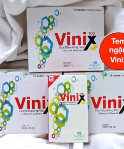 tem vinix hinh 39 2